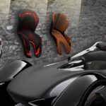 Toyota E Racer 9 150x150