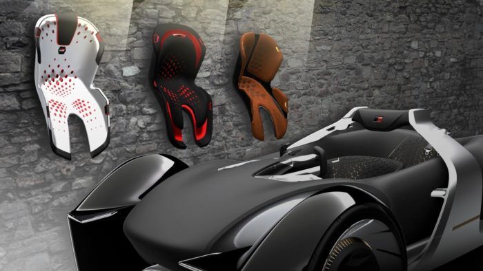 Toyota E Racer Concept 3 700x394