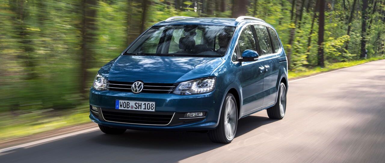 Todas las noticias de coches en un solo portal: Pruebas, fotos, vídeos, informes...