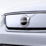 Volvo XC40 Recharge 2020 17 150x150