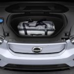 Volvo XC40 Recharge 2020 18 150x150