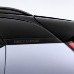 Volvo XC40 Recharge 2020 19 150x150