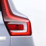 Volvo XC40 Recharge 2020 20 150x150