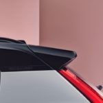 Volvo XC40 Recharge 2020 8 150x150