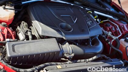 Stellantis decide retomar el diésel tras el desastre de los eléctricos