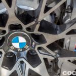 Bmw M2 Competition Prueba 01 150x150