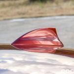 Bmw M2 Competition Prueba 02 150x150