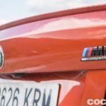 Bmw M2 Competition Prueba 09 150x150