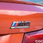 Bmw M2 Competition Prueba 10 150x150