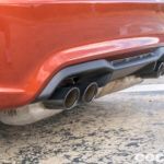 Bmw M2 Competition Prueba 11 150x150