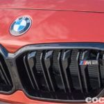 Bmw M2 Competition Prueba 16 150x150