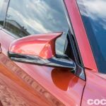 Bmw M2 Competition Prueba 17 150x150