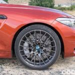 Bmw M2 Competition Prueba 18 150x150