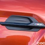 Bmw M2 Competition Prueba 19 150x150