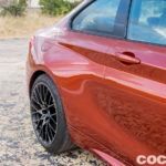 Bmw M2 Competition Prueba 20 150x150