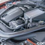 Bmw M2 Competition Prueba 22 150x150