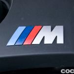Bmw M2 Competition Prueba 23 150x150