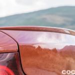 Bmw M2 Competition Prueba 25 150x150