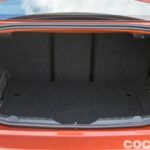 Bmw M2 Competition Prueba 26 150x150