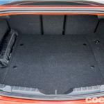 Bmw M2 Competition Prueba 27 150x150