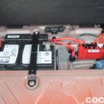 Bmw M2 Competition Prueba 28 150x150