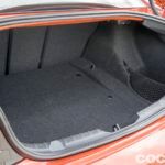 Bmw M2 Competition Prueba 29 150x150