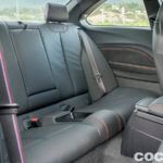 Bmw M2 Competition Prueba 31 150x150