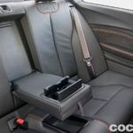 Bmw M2 Competition Prueba 32 150x150