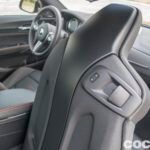 Bmw M2 Competition Prueba 33 150x150