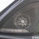 Bmw M2 Competition Prueba 35 150x150