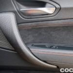 Bmw M2 Competition Prueba 36 150x150