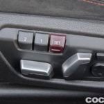 Bmw M2 Competition Prueba 39 150x150