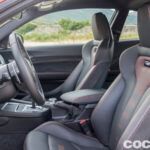 Bmw M2 Competition Prueba 40 150x150