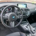Bmw M2 Competition Prueba 41 150x150