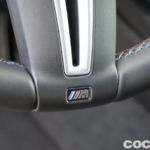 Bmw M2 Competition Prueba 42 150x150