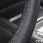 Bmw M2 Competition Prueba 43 150x150