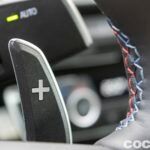 Bmw M2 Competition Prueba 44 150x150