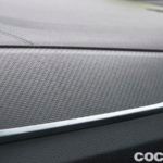 Bmw M2 Competition Prueba 47 150x150