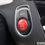 Bmw M2 Competition Prueba 48 150x150