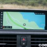 Bmw M2 Competition Prueba 49 150x150