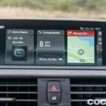 Bmw M2 Competition Prueba 50 150x150