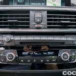 Bmw M2 Competition Prueba 51 150x150