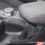 Bmw M2 Competition Prueba 52 150x150