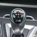 Bmw M2 Competition Prueba 53 150x150