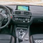 Bmw M2 Competition Prueba 54 150x150