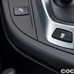 Bmw M2 Competition Prueba 56 150x150