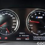 Bmw M2 Competition Prueba 58 150x150