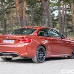 Bmw M2 Competition Prueba 59 150x150