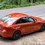 Bmw M2 Competition Prueba 67 150x150