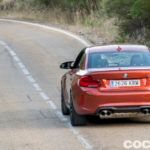Bmw M2 Competition Prueba 71 150x150